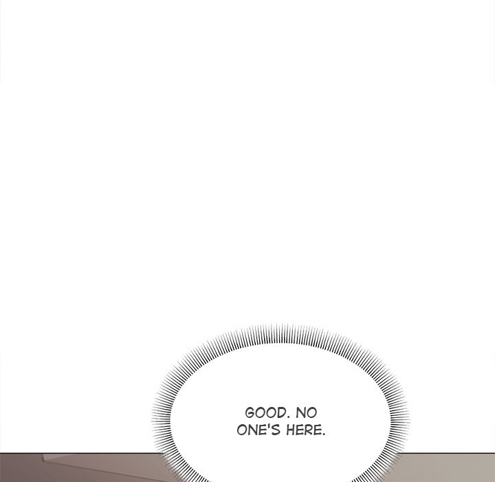 Stop Smoking - Chapter 12 - picture 121