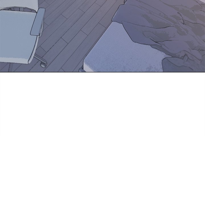 Stop Smoking - Chapter 12 - picture 123