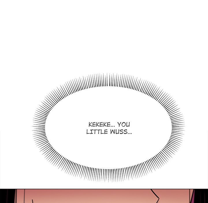 Stop Smoking - Chapter 12 - picture 124