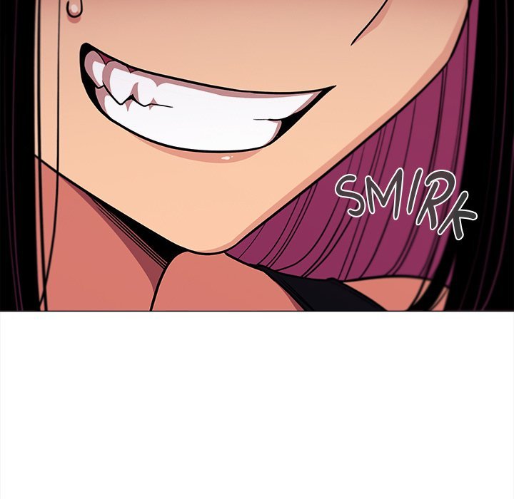 Stop Smoking - Chapter 12 - picture 125