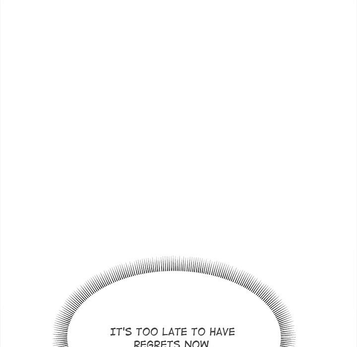 Stop Smoking - Chapter 12 - picture 129