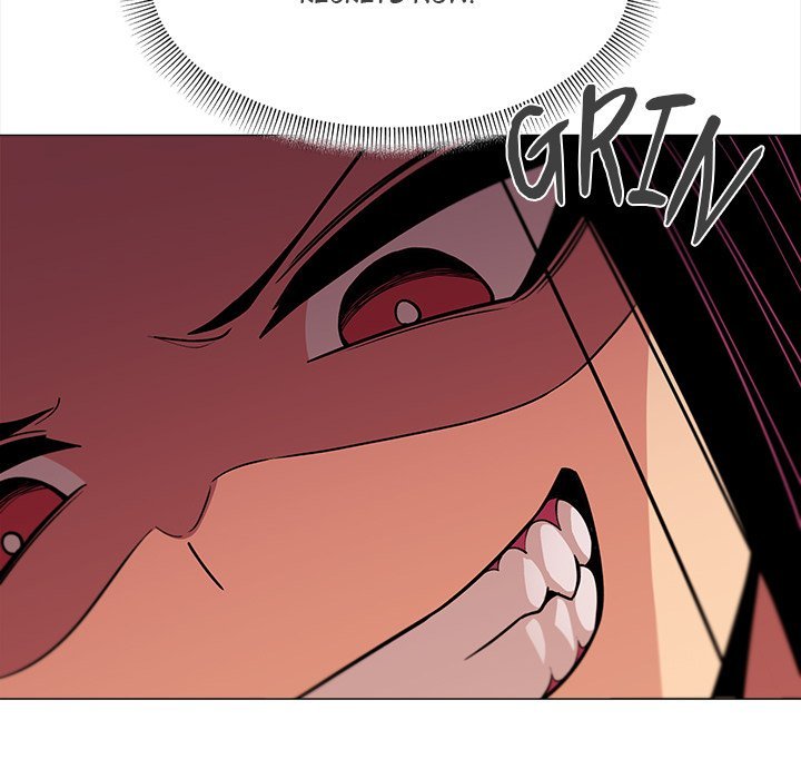 Stop Smoking - Chapter 12 - picture 130
