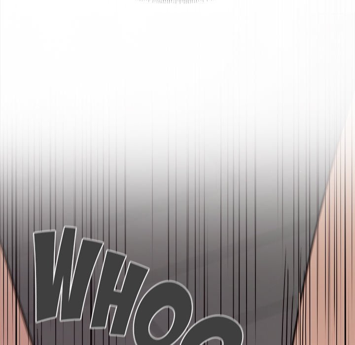 Stop Smoking - Chapter 12 - picture 132
