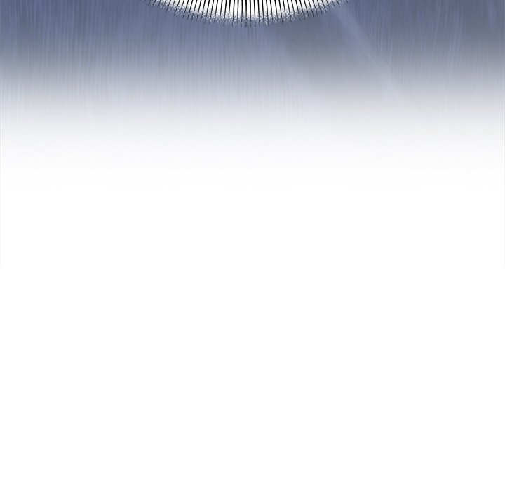 Stop Smoking - Chapter 12 - picture 135
