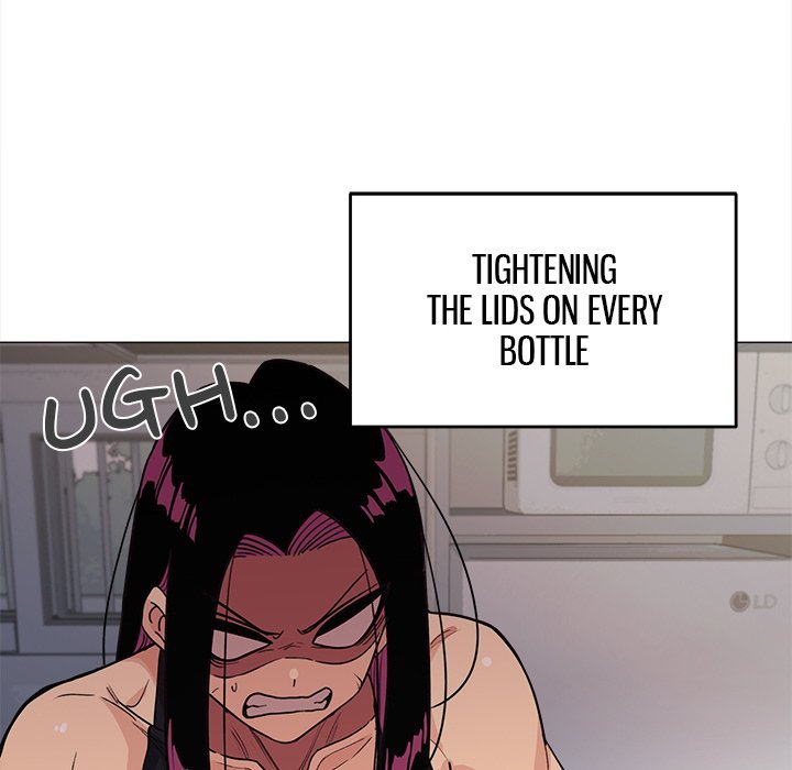 Stop Smoking - Chapter 12 - picture 137