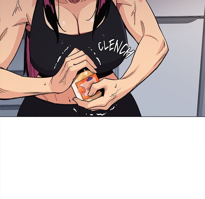 Stop Smoking - Chapter 12 - picture 138