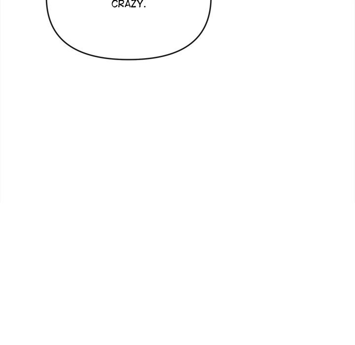 Stop Smoking - Chapter 12 - picture 14