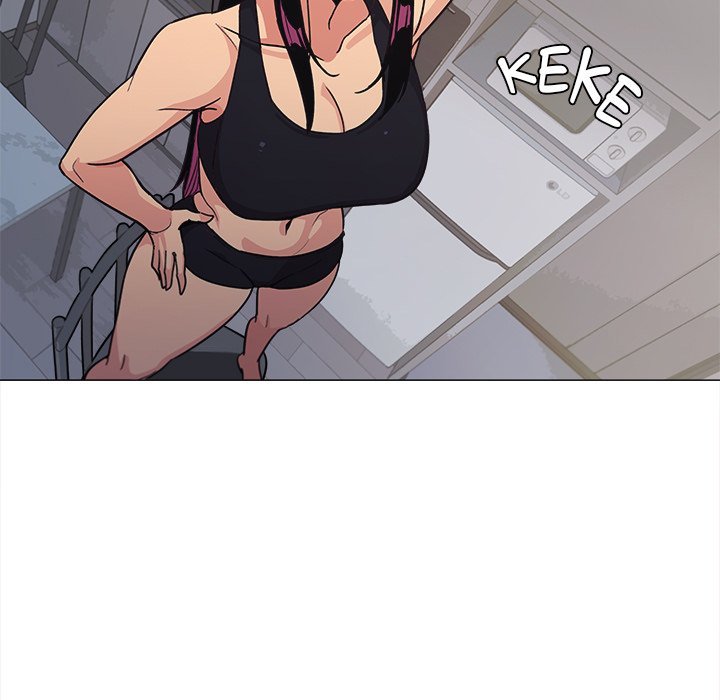 Stop Smoking - Chapter 12 - picture 140