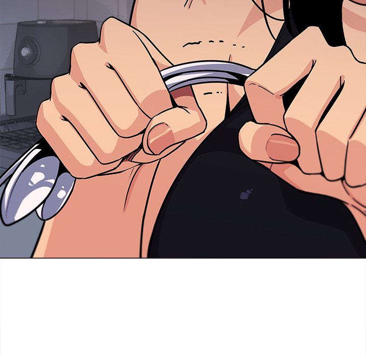 Stop Smoking - Chapter 12 - picture 142