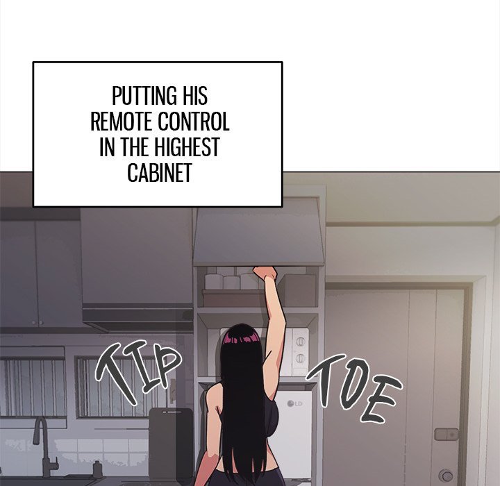 Stop Smoking - Chapter 12 - picture 143