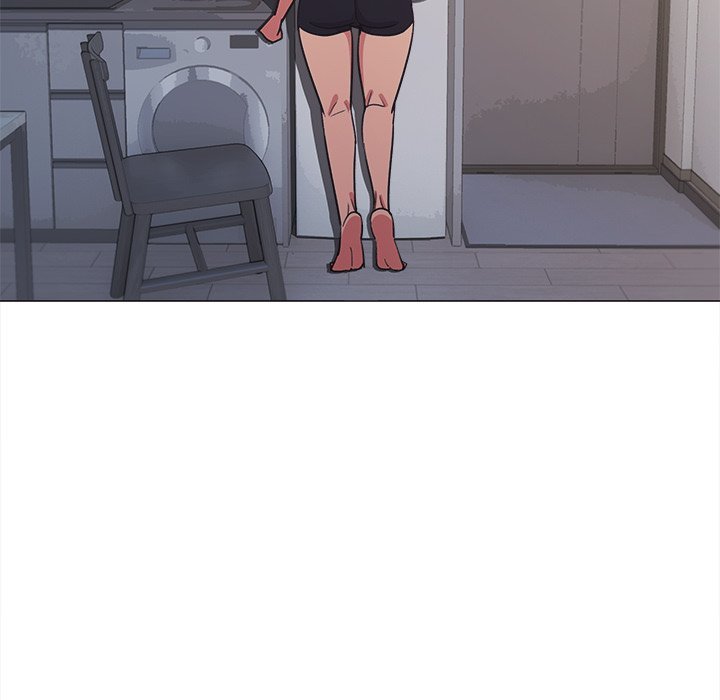 Stop Smoking - Chapter 12 - picture 144