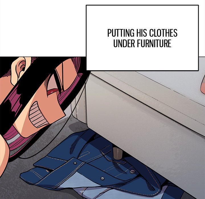 Stop Smoking - Chapter 12 - picture 145