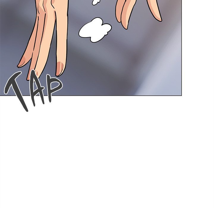 Stop Smoking - Chapter 12 - picture 148
