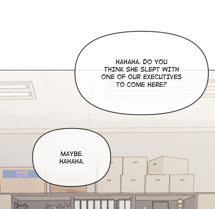 Stop Smoking - Chapter 12 - picture 15