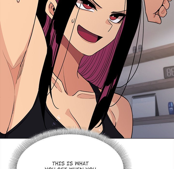 Stop Smoking - Chapter 12 - picture 150