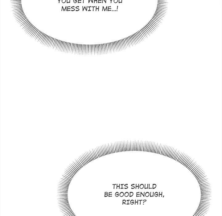 Stop Smoking - Chapter 12 - picture 151