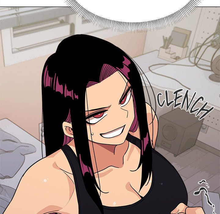 Stop Smoking - Chapter 12 - picture 152