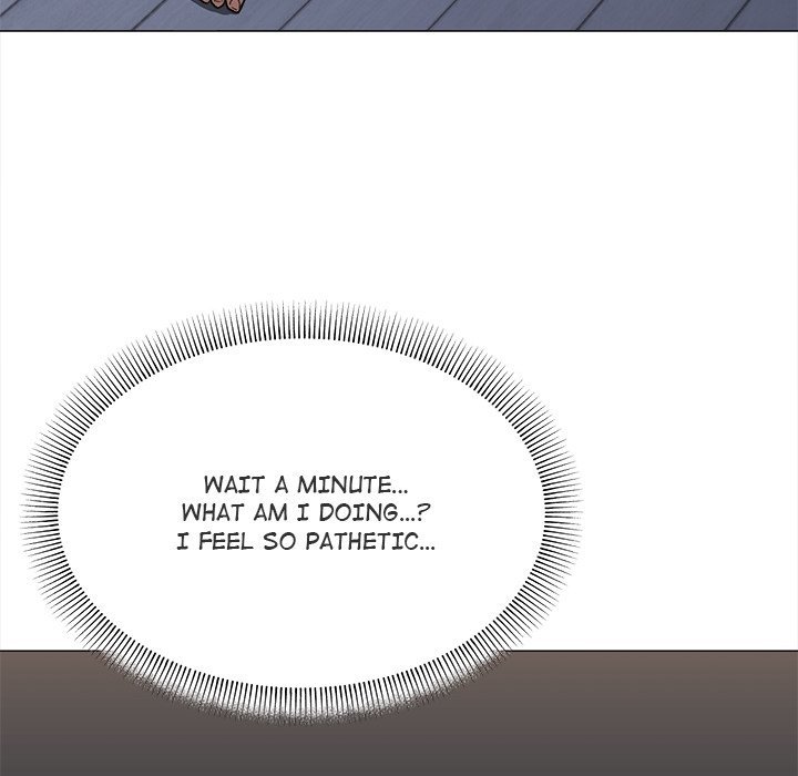 Stop Smoking - Chapter 12 - picture 154