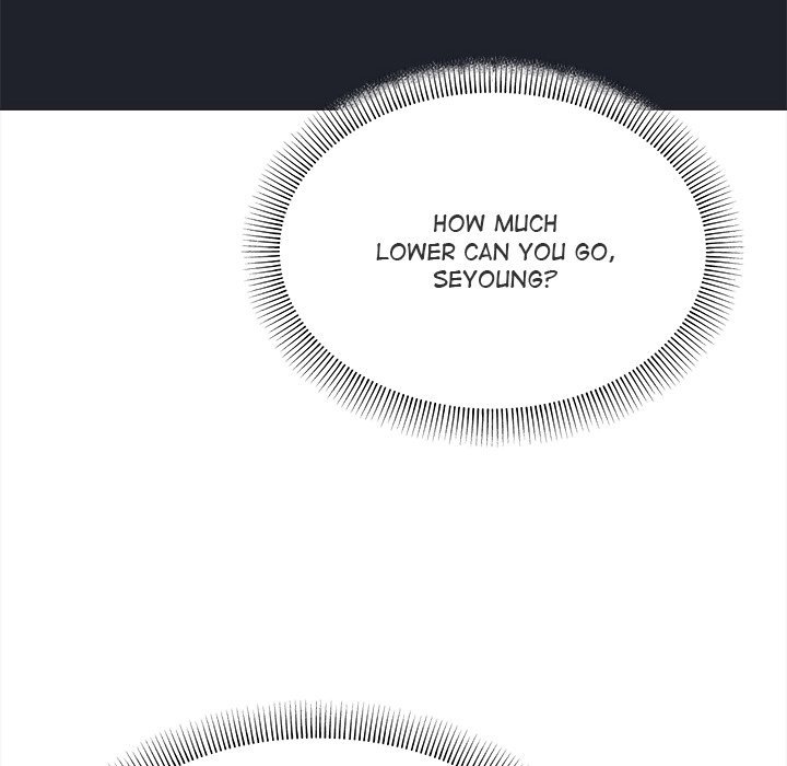 Stop Smoking - Chapter 12 - picture 156