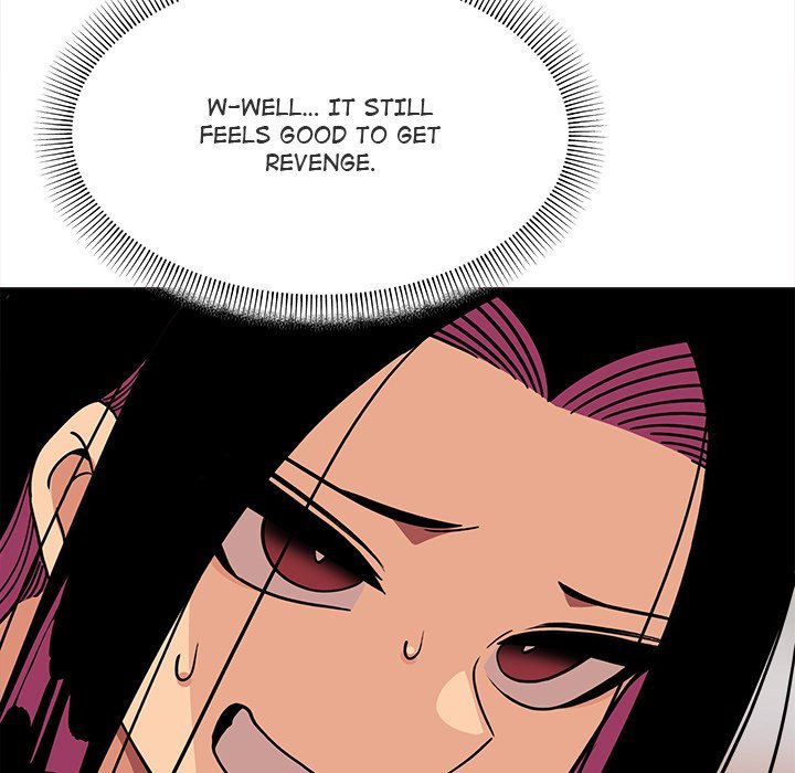 Stop Smoking - Chapter 12 - picture 157