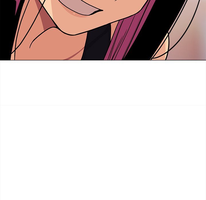 Stop Smoking - Chapter 12 - picture 158
