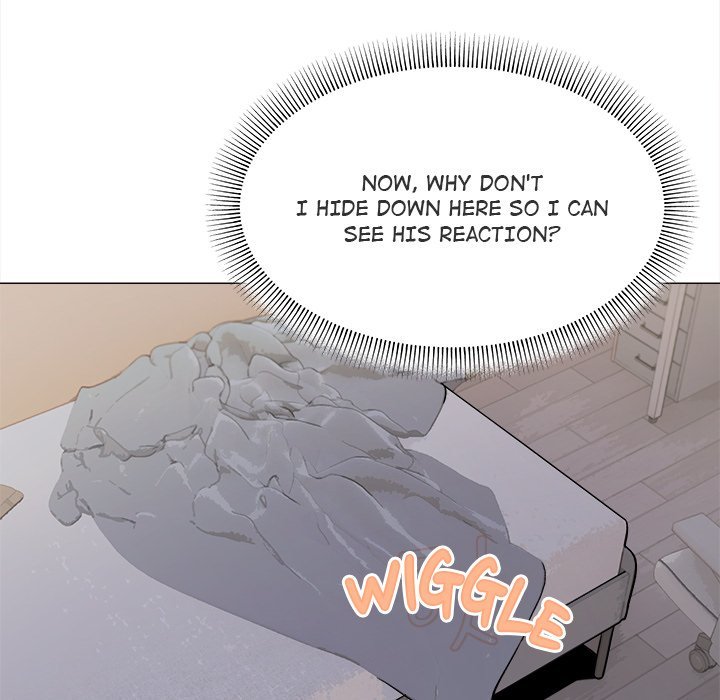Stop Smoking - Chapter 12 - picture 159