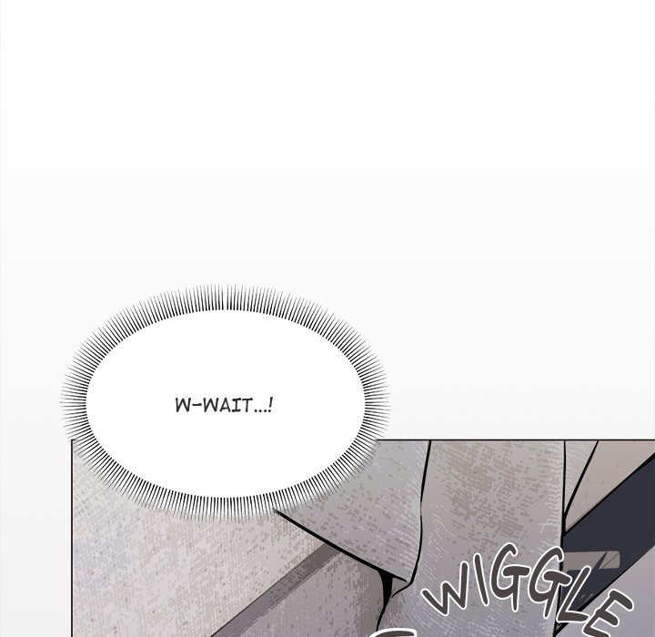 Stop Smoking - Chapter 12 - picture 161