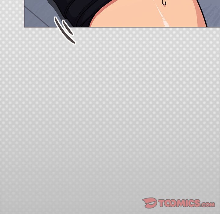 Stop Smoking - Chapter 12 - picture 163