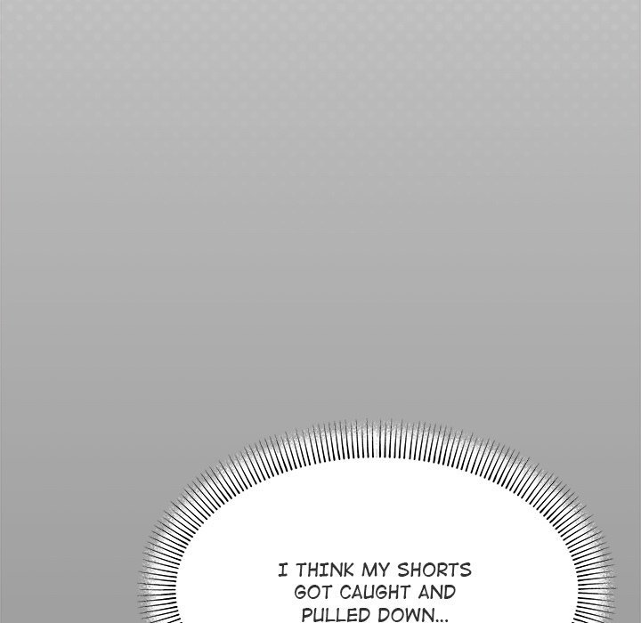 Stop Smoking - Chapter 12 - picture 164