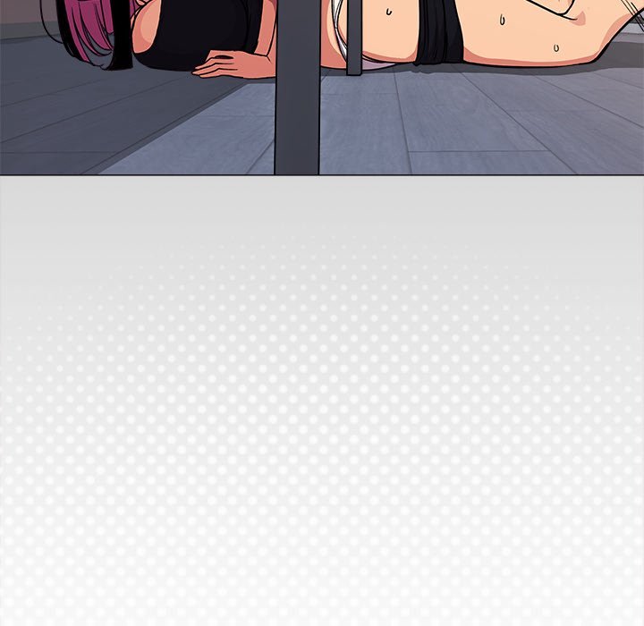Stop Smoking - Chapter 12 - picture 169