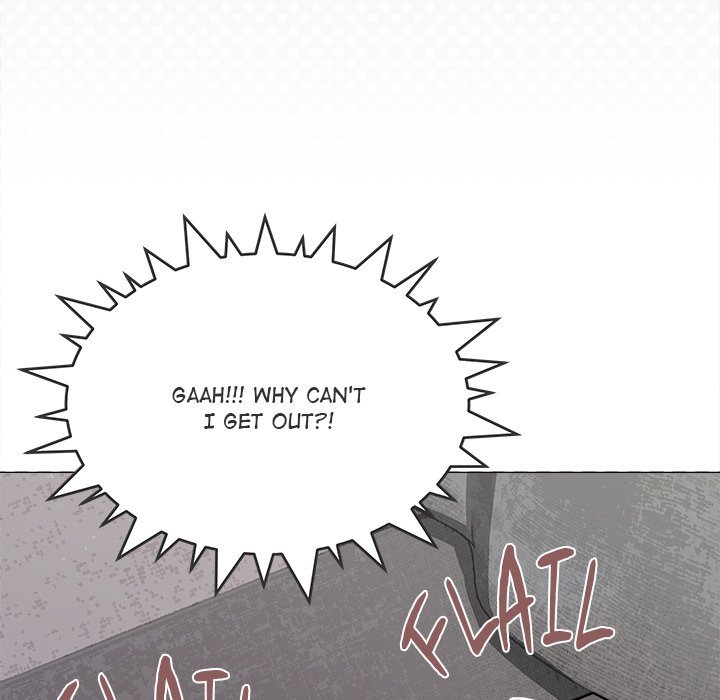 Stop Smoking - Chapter 12 - picture 170