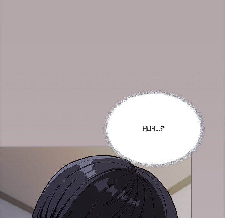 Stop Smoking - Chapter 12 - picture 176