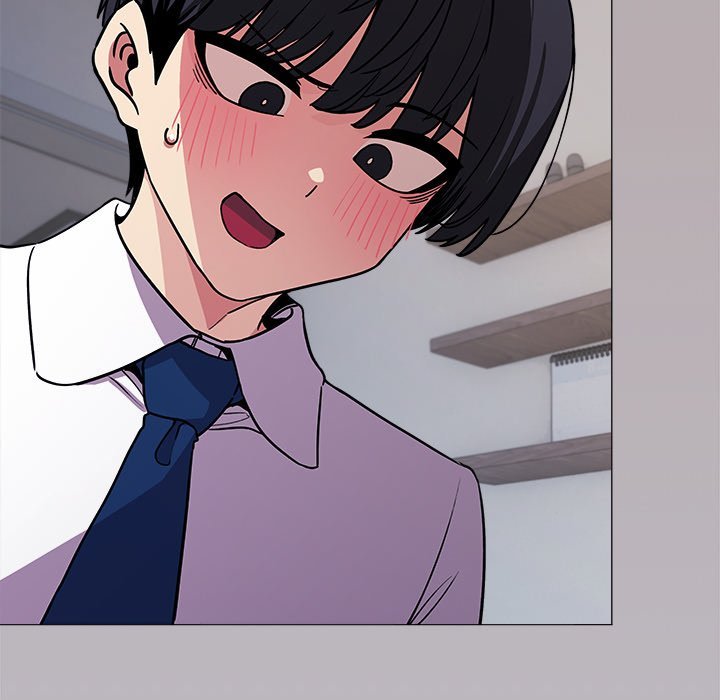 Stop Smoking - Chapter 12 - picture 177