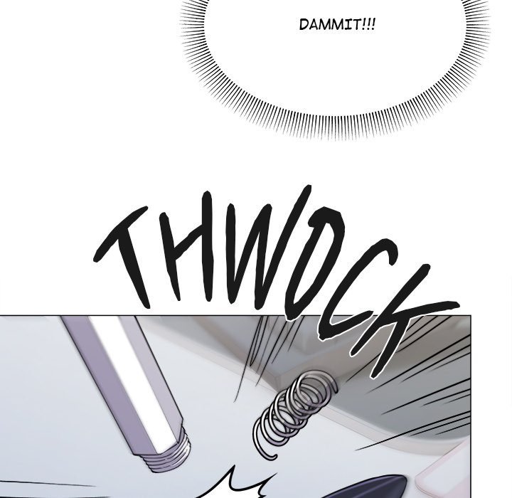 Stop Smoking - Chapter 12 - picture 18