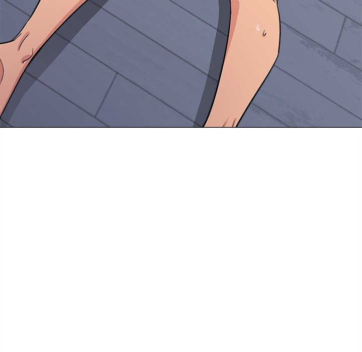 Stop Smoking - Chapter 12 - picture 183