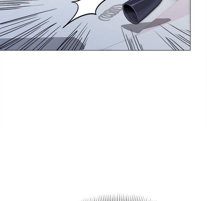 Stop Smoking - Chapter 12 - picture 19