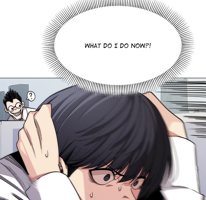 Stop Smoking - Chapter 12 - picture 20