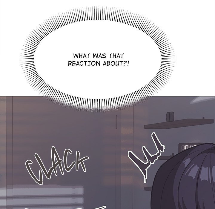 Stop Smoking - Chapter 12 - picture 23