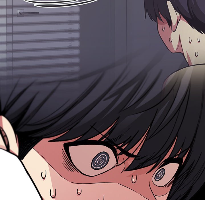 Stop Smoking - Chapter 12 - picture 24