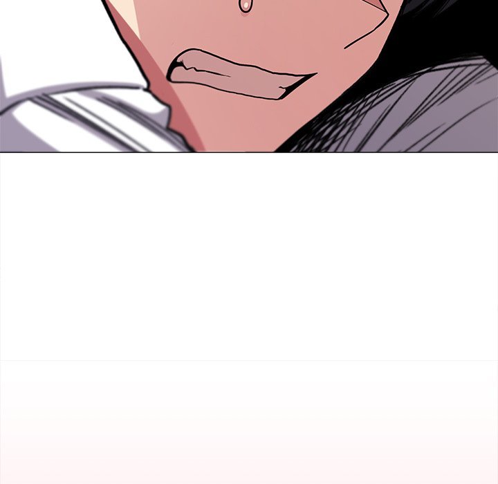 Stop Smoking - Chapter 12 - picture 25