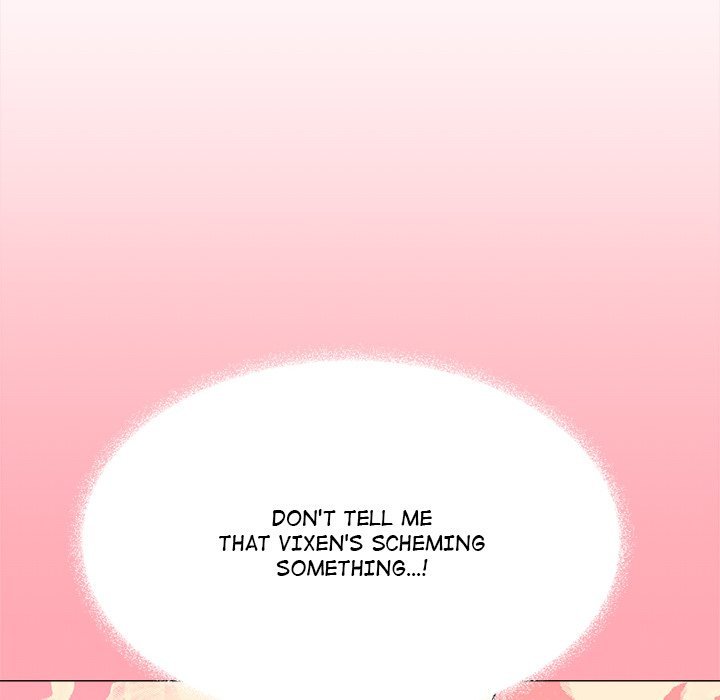 Stop Smoking - Chapter 12 - picture 26