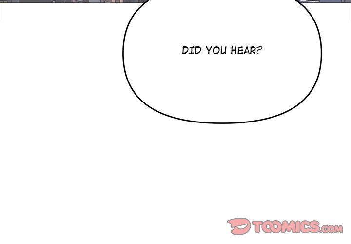 Stop Smoking - Chapter 12 - picture 3