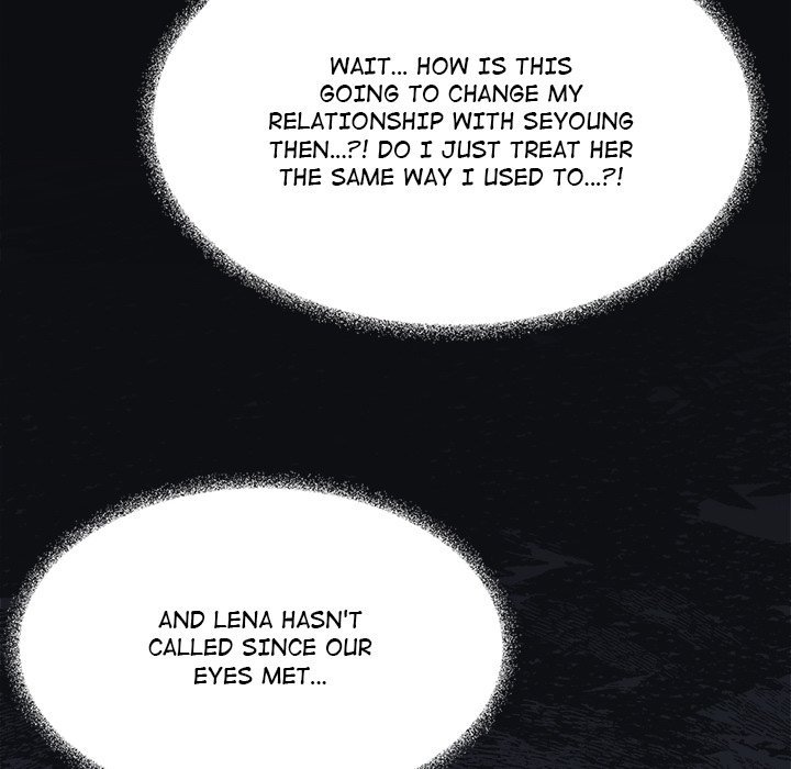 Stop Smoking - Chapter 12 - picture 30