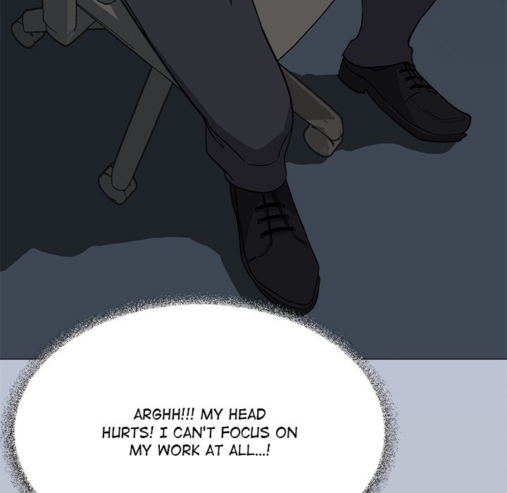 Stop Smoking - Chapter 12 - picture 33