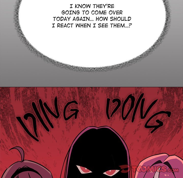 Stop Smoking - Chapter 12 - picture 35