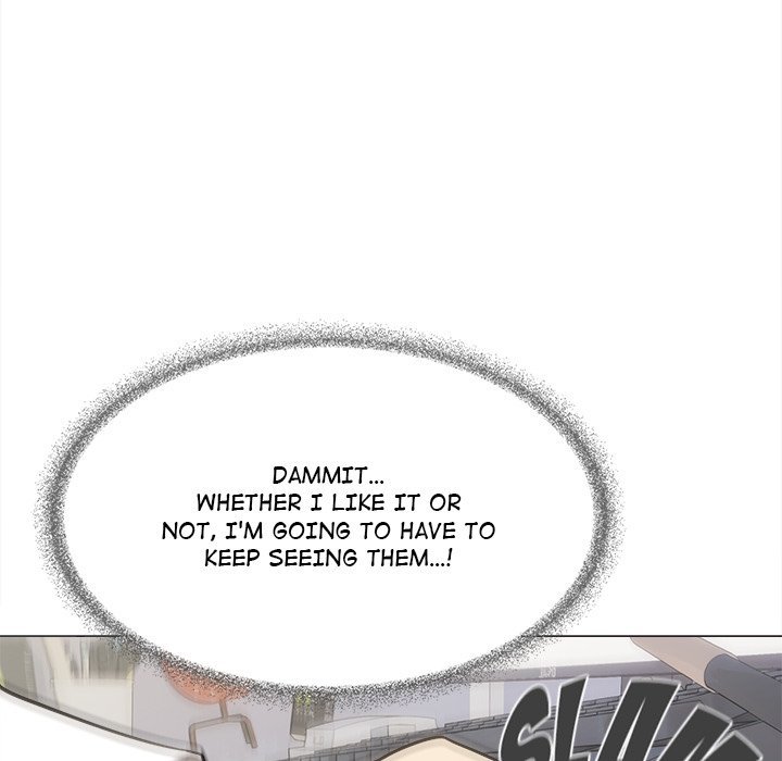 Stop Smoking - Chapter 12 - picture 38