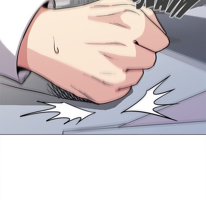 Stop Smoking - Chapter 12 - picture 39