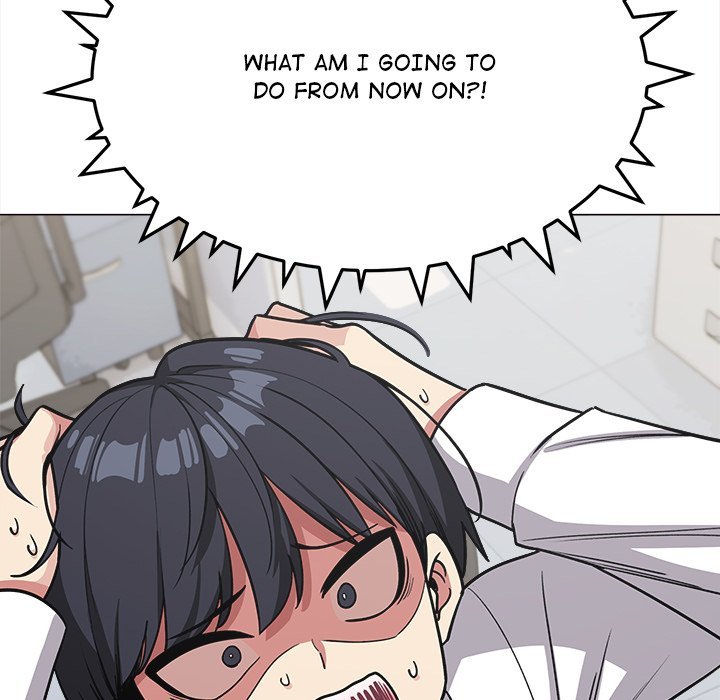 Stop Smoking - Chapter 12 - picture 41