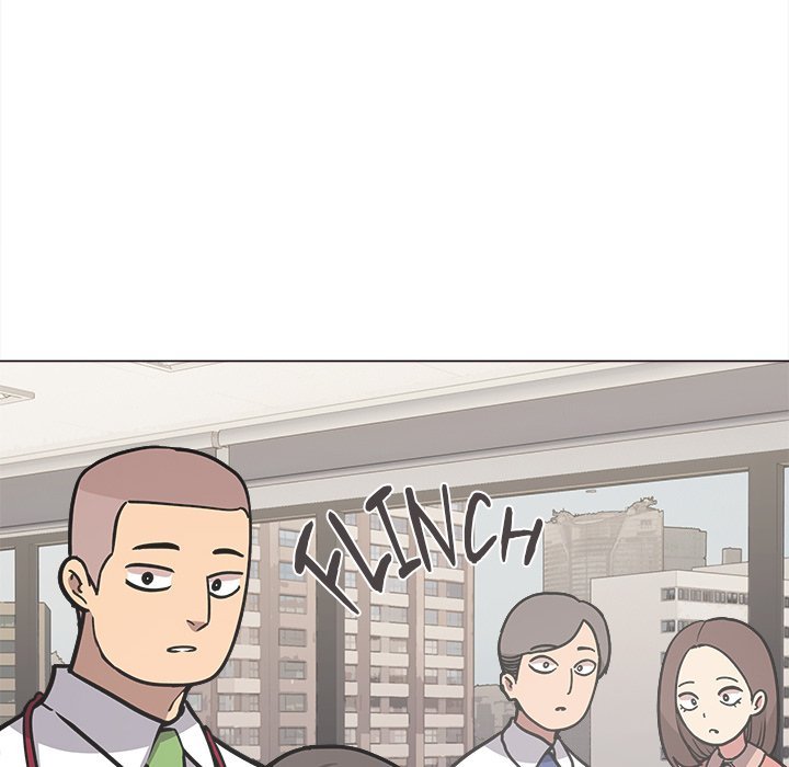 Stop Smoking - Chapter 12 - picture 44