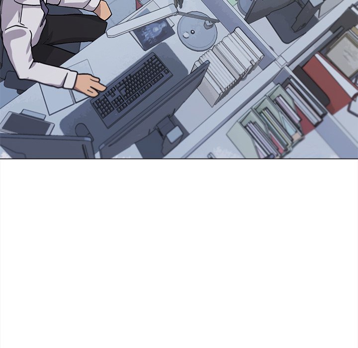 Stop Smoking - Chapter 12 - picture 48